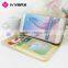 Fancy Wallet Phone Case for Samsung Galaxy S6
