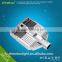 CE RoSH Listed Bright Energy-Saving LED Street Lamp Outdoor led lighting