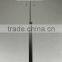2014 Modern square base UL approved floor lamps/loght