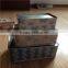 Wholesale Powder gift can