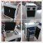 metal storage cabinet with overload protection