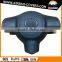 Full Car Types OEM Airbag Cover