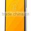 Chinese mobile phones Hotchillys XM-E mobile phones wifi