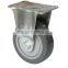 garbage can wheels