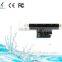 good quality O3 Lonlf-OXF030 ozone generator for tap water, drinking water and swimming water
