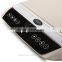 EONON L0121M 10.1" EONON Roof-mounted Car Monitor-Ula-thin