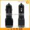 New hot selling products car accessories quick charge 2.0 car charger