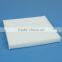 newfil cabin filter GJ6A-61-P11A GJ6A61911 CU2227 CU2043 E1926LI