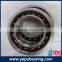 NSK 7011 Bearing High Precision Bearing
