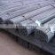 HRB400 reinforcing steel rebar