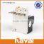 PA Materials sealed 230 thermal relay