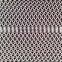 PVC S Mat bathroom Foot Mat in roll
