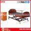 Nursing home 3 function electric home care bed
