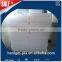 polypropylene sheet