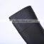 Hot Sale Durable Safety PVC Rain Boots, Steel Toe Insert Safety Boots