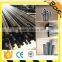 Density of schedule 40 mild carbon steel pipe fittings