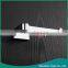 European Style High Grade Brass Chrome Toilet Paper Holder