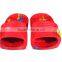 New Style Non-slip Bathroom Shower Beach Slippers For Kids                        
                                                Quality Choice