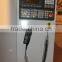 cnc carving marble granite stone machine strong body 1300*2500mm working size machine also on metal and nonmetal for best sale