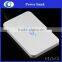 OEM External Mobile Bank 2500mAh LED Light Up Powerbank
