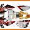 Motorcycle Stickers And Decals, CRF50 Graphics Decals