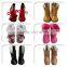 Hot Sale American Girl Doll Shoes Small Doll Shoes OEM