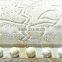 Eagel brand 30X60 CM acid resistant ceramic tiles                        
                                                                                Supplier's Choice