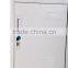 4 Tier White cheap kids mini locker