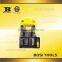 26 PCS Screwdriver Socket Set