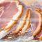 Ham vacuum packaging machine