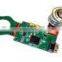 Mutilayer Rigid-Flex PCBA circuit board