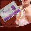 Hot Sale! breast pain relief patch Effective Breast enhence plaster