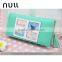 High quality cell phone use cheap cute purses for girls