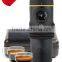 coffee maker,12v car coffee maker,car coffee maker
