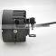 E4 c.ree drl daytime running light led fog light drl led daytime running light latest car accessories
