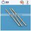 CNC machining precision parts with fashionable design