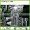 nature light ray Tubular Skylight for Supermarket Application