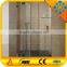 frameless pivot hinge shower screen 8 mm tempered glass price frameless shower enclosure