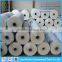 Hot Sale PE Plastic Film for Plexiglass