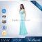 Plus Size Cocktail Dresses For Fat Lady