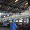 Mineral Processing Coal Spiral Classifier manufacturer