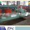 Process To Extract Gold Mining Thickener