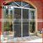 Baiyi Manufacturer Folding Window Screen With Various Colors Best Sale Online