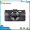 G-Sensor HDMI output 200W pixels GPS car dvr camcorder made in china