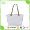 Promotional Customized Travel Bag Tote Handbag as Gift for Women                        
                                                Quality Choice