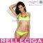 RELLECIGA 2016 Lycra Fabric for Swimwear