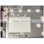 Original grade A 13.3 Inch LCD Display And Touch Screen Digitizer Assembly LP133WH1(SP)(B1) for HP SPLIT 13 X2