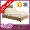 100% natural orthopedic super single latex mattress