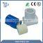 HVAC parts wholesale pvc insulated air conditioning cable ties