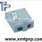 PTC Relay thermal relay refrigerator compressor relay